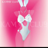 KUMADOLL Spring Promotion Gift Page(Buy a doll set can choose one gift) For 2025.3.11-3.31 only （Please do not order separately)