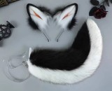 KUMADOLL Spring Promotion Gift Page(Buy a doll set can choose one gift) For 2025.3.11-3.31 only （Please do not order separately)