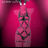 KUMADOLL Spring Promotion Gift Page(Buy a doll set can choose one gift) For 2025.3.11-3.31 only （Please do not order separately)