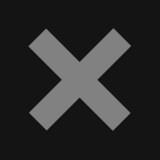 Lusandy Doll Full Silicone Belle Head 165cm D-cup Sex Doll with Body Make-up in Blue Lingerie