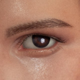 Lusandy Doll Full Silicone Joan Head 170cm F-cup Sex Doll with Body Make-up Forest Cabin Retreat