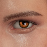 Lusandy Doll Full Silicone Heidi Head 159cm G-cup Sex Doll with Body Make-up