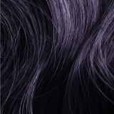 Lusandy Doll Full Silicone Joan Head 170cm F-cup Sex Doll with Body Make-up Forest Cabin Retreat