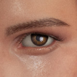 Lusandy Doll Full Silicone Mizuki Head 159cm G-cup Sex Doll with Body Make-up Sporty Beauty in a One-Piece Outfit