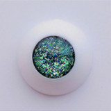 Climax Doll CLM  Full Silicone Mini Sex Doll Si60 XXL Hedy Head (Black)