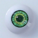 Climax Doll CLM  Full Silicone Mini Sex Doll Si60 XXL Hedy Head (Black)