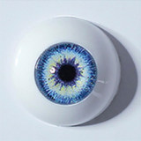 Climax Doll CLM  Full Silicone Mini Sex Doll Si60 XXL Hedy Head (Black)