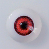 Climax Doll CLM  Full Silicone Mini Sex Doll Si60 XXL Hedy Head (Black)