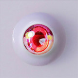 Climax Doll CLM  Full Silicone Mini Sex Doll Si60 XXL Hedy Head (Black)