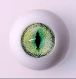 Climax Doll CLM  Full Silicone Mini Sex Doll Si60 XXL Hedy Head (Black)