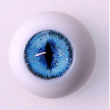 Climax Doll CLM  Full Silicone Mini Sex Doll Si60 XXL Hedy Head (Black)