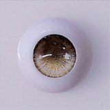 Climax Doll CLM  Full Silicone Mini Sex Doll Si60 XXL Hedy Head (Black)