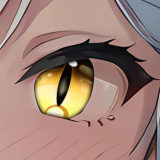 Irokebijin Anime Sex Doll Head Only Page