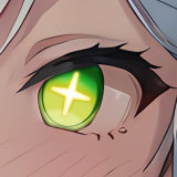 Irokebijin Anime Sex Doll Head Only Page