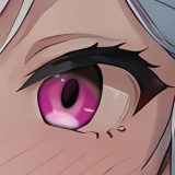 Irokebijin Anime Sex Doll Head Only Page