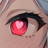 Irokebijin Anime Sex Doll Head Only Page