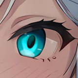 Irokebijin Anime Sex Doll Head Only Page