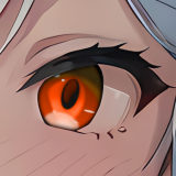 Irokebijin Anime Sex Doll Head Only Page