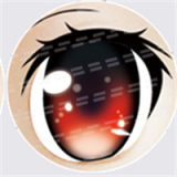 Aotume Doll TPE Sex Doll F-cup 155cm/5ft1 with Head #49