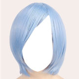 Aotume doll 142cm #96-1 head male sex doll material selectable