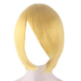 Aotume Doll TPE Sex Doll F-cup 155cm/5ft1 with Head #49