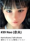 My Loli Waifu [2025.3.25-4.15 Half-Price Second Head | Free Upgrades] Full Silicone Sex Doll Customizable Head & Body
