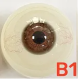 My Loli Waifu [2025.3.25-4.15 Half-Price Second Head | Free Upgrades] Full Silicone Sex Doll Customizable Head & Body