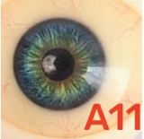 My Loli Waifu [2025.3.25-4.15 Half-Price Second Head | Free Upgrades] Full Silicone Sex Doll Customizable Head & Body