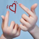 My Loli Waifu [2025.3.25-4.15 Half-Price Second Head | Free Upgrades] Full Silicone Sex Doll Customizable Head & Body