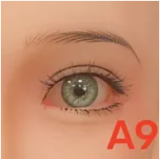 My Loli Waifu [2025.3.25-4.15 Half-Price Second Head | Free Upgrades] Full Silicone Sex Doll Customizable Head & Body