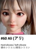 My Loli Waifu [2025.3.25-4.15 Half-Price Second Head | Free Upgrades] Full Silicone Sex Doll Customizable Head & Body