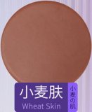 MMXDOLL 165cm F-cup Mengqi Head Full Silicone Sex Doll Realistic Makeup