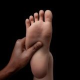 [2025.11.1-2025.11.15] J-cute Doll Early Winter Promotion TPE Doll Page