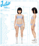 [2025.11.1-2025.11.15] J-cute Doll Early Winter Promotion TPE Doll Page