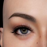 [2025.11.1-2025.11.15] J-cute Doll Early Winter Promotion TPE Doll Page