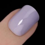 [2025.11.1-2025.11.15] J-cute Doll Early Winter Promotion TPE Doll Page