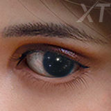 XTDOLL ultra 163cm I-cup Sophia XT-5 head  full silicone doll life-size real love doll