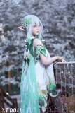 XTDOLL 164cm C-cup Kala head super reduce wight full silicone doll life-size real love doll