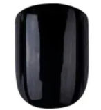 XTDOLL ultra 163cm I-cup Sophia XT-5 head  full silicone doll life-size real love doll