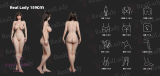 【2025.11.08-2025.12.08】Real Lady Black Friday Full Silicone Sex Doll promotion page