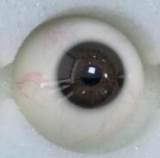 Houyu 158cm Elle Houyu & RZRDOLL collaboration product life-size full silicone love doll in Teacher Uniform