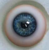 Houyu 158cm Eva Houyu & RZRDOLL collaboration product life-size full silicone love doll Marie Rose Cosplay from DOA