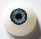 Sanhui Doll New Body 158cm/5ft2 E-cup Body #41 Head Silicone Sex Doll New Product with Real Skin