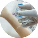 Sanhui Doll New Body 158cm/5ft2 E-cup Body #41 Head Silicone Sex Doll New Product with Real Skin