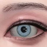 Real Lady Full Silicone Sex Doll 150cm E-cup Silky Cream Skin R7 head