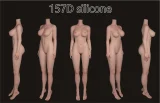 【2026.1.1-1.31】XTDOLL Full Silicone Sex Doll New Year January Promotion Page