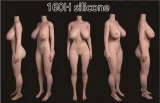 【2026.1.1-1.31】XTDOLL Full Silicone Sex Doll New Year January Promotion Page