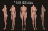 【2026.1.1-1.31】XTDOLL Full Silicone Sex Doll New Year January Promotion Page