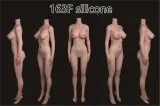 【2026.1.1-1.31】XTDOLL Full Silicone Sex Doll New Year January Promotion Page
