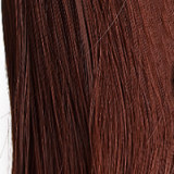 Irontech Doll Full Silicone Sex Doll 169cm B-cup Natural S44